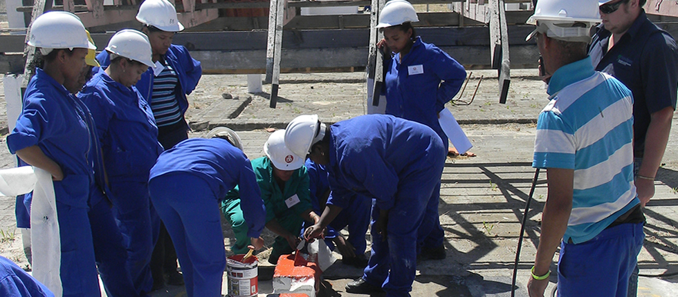 Just a different perspective over this new issue