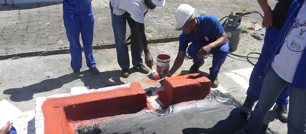 Just a different perspective over this new issue